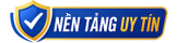Top 10+ nhà cái bóng đá uy tín 2026 được đánh giá và so sánh chi tiết cho người chơi
